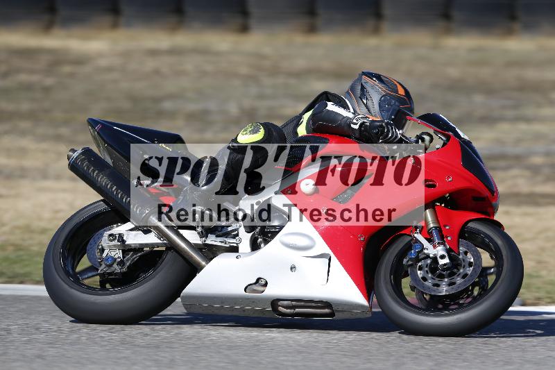 /46 27.09.2026  Speer Racing ADR/Gruppe gelb/53